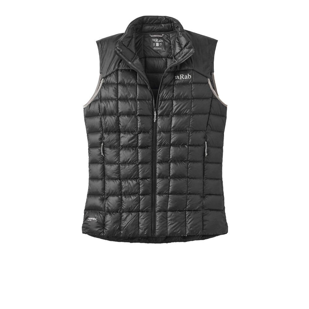 Rab Mythic Men's Gilet - AW25