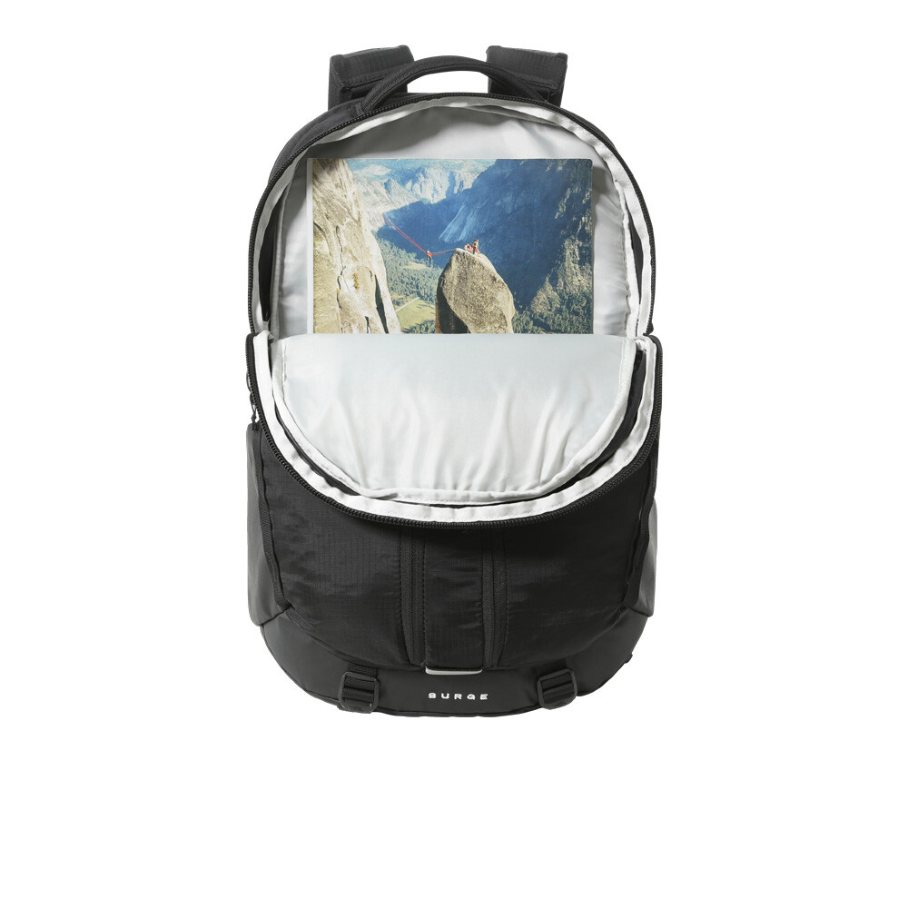 https://cdn11.bigcommerce.com/s-21x65e8kfn/images/stencil/original/products/82185/447775/TNF1518_1000_4__24433.1757139738.jpg