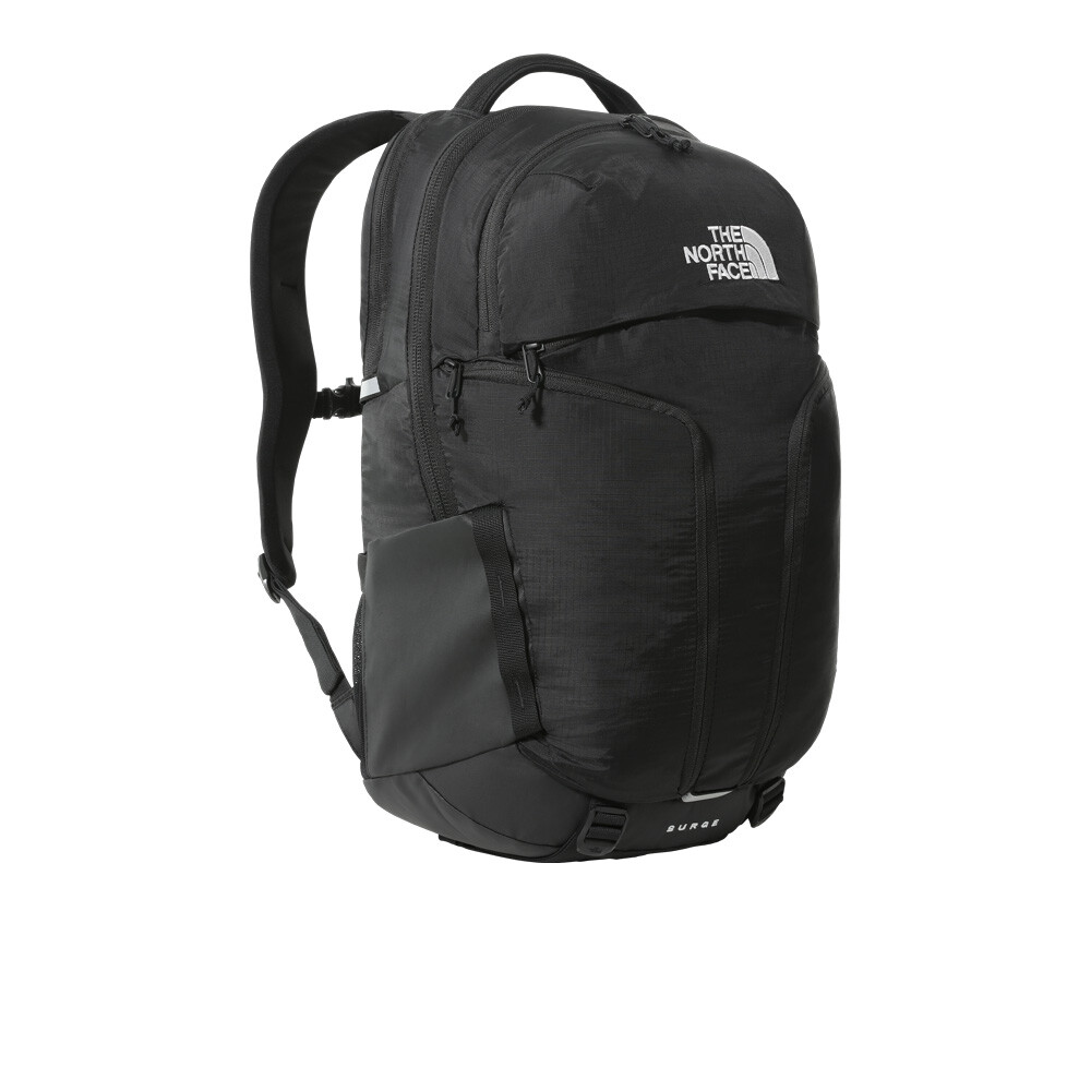 The North Face Surge Backpack