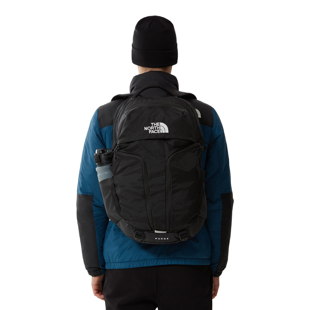 https://cdn11.bigcommerce.com/s-21x65e8kfn/images/stencil/original/products/82185/447779/TNF1518_1000_9__43346.1757139738.jpg