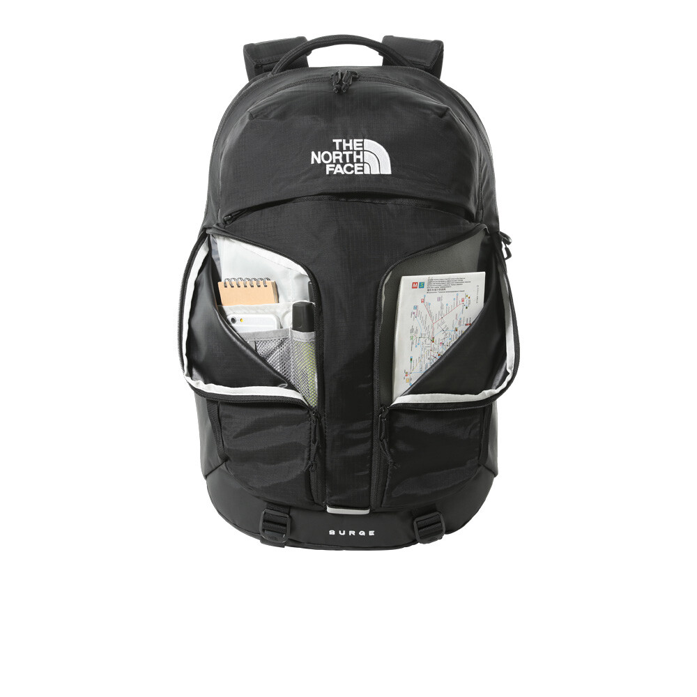 https://cdn11.bigcommerce.com/s-21x65e8kfn/images/stencil/original/products/82185/447782/TNF1518_1000_5__07349.1757139738.jpg