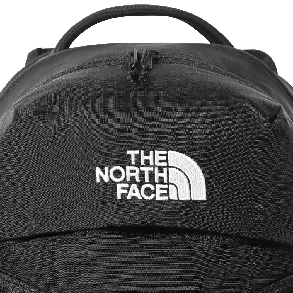 https://cdn11.bigcommerce.com/s-21x65e8kfn/images/stencil/original/products/82185/447783/TNF1518_1000_7__20635.1757139738.jpg