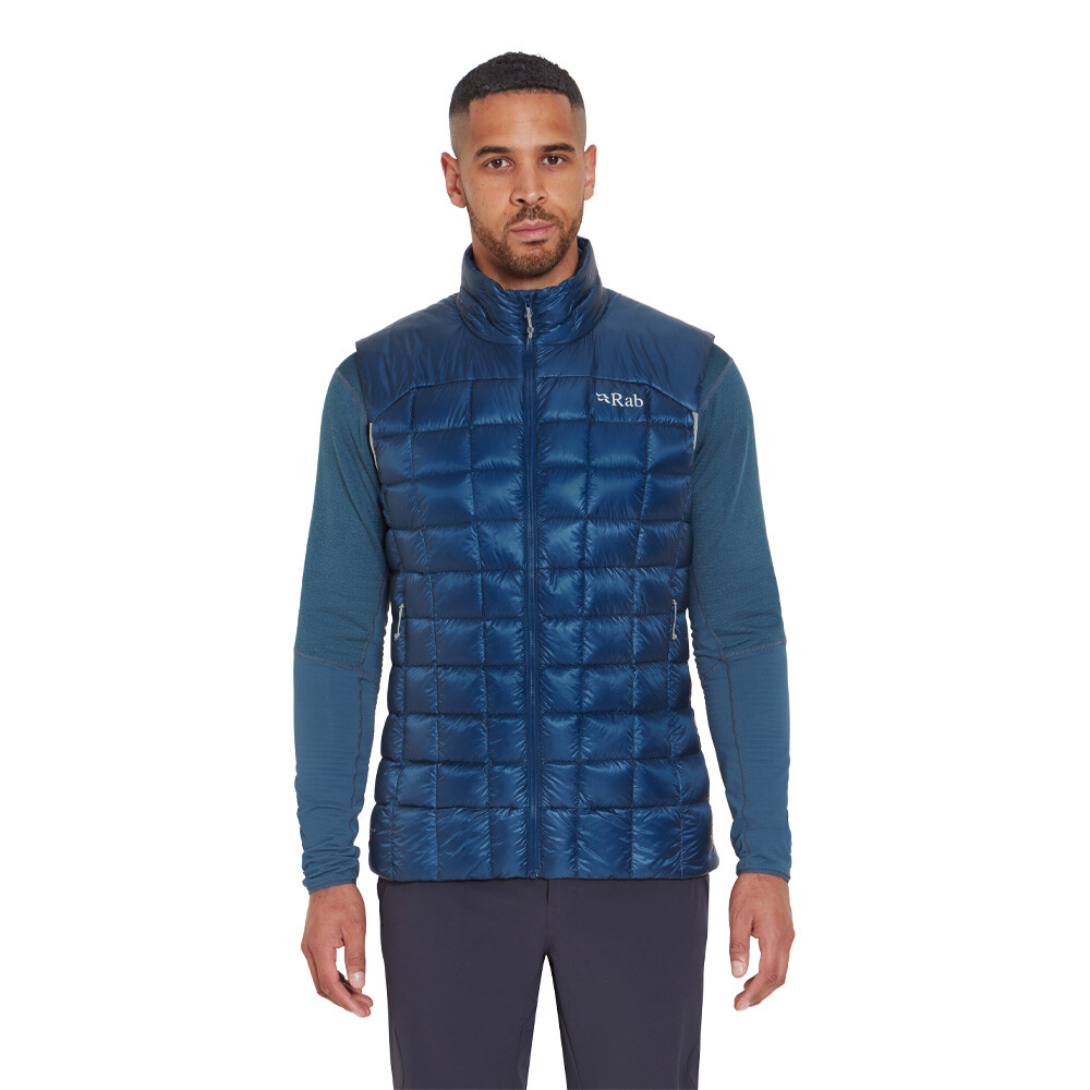 Rab Mythic Men's Gilet - AW25