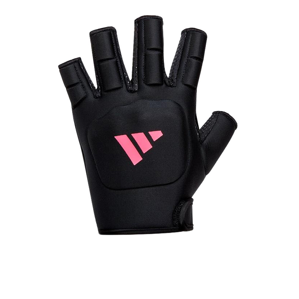 adidas Hockey OD Glove - AW25