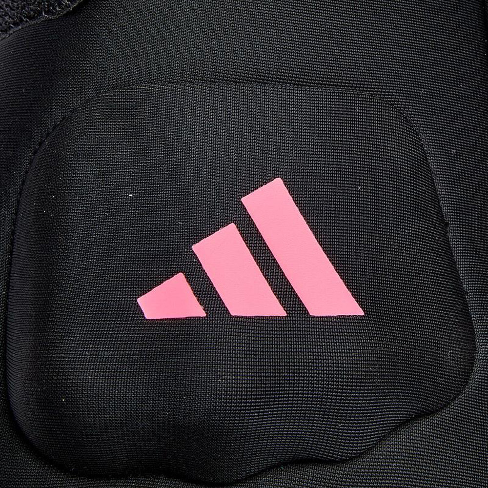https://cdn11.bigcommerce.com/s-21x65e8kfn/images/stencil/original/products/82190/447430/ADI18196_1000_4__83227.1757082213.jpg
