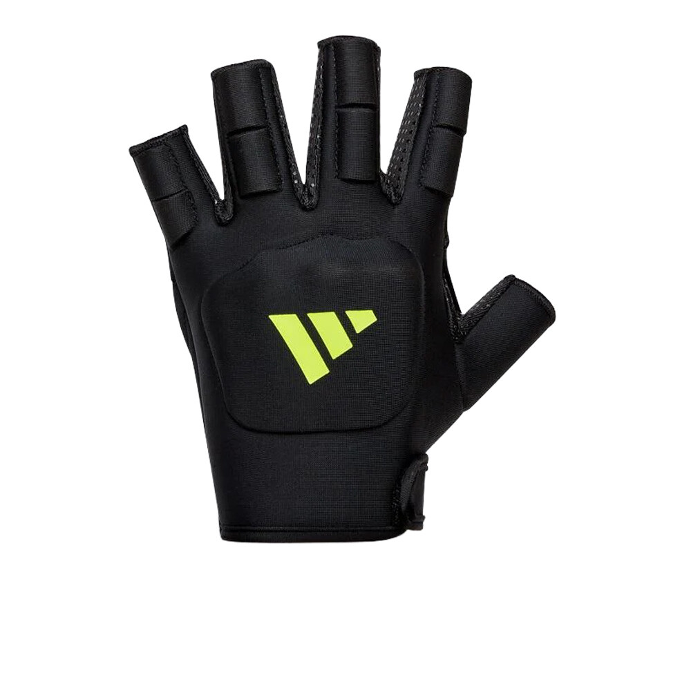 adidas Hockey OD Glove - AW25
