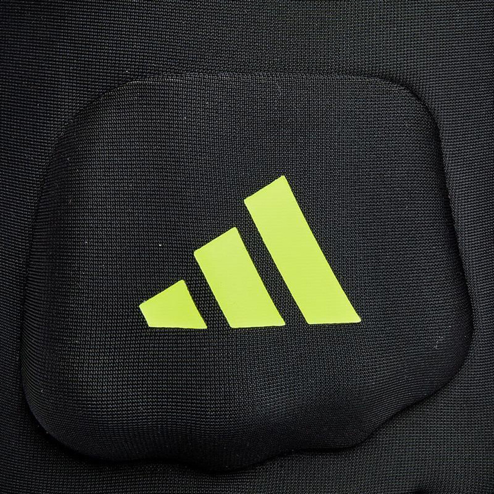 https://cdn11.bigcommerce.com/s-21x65e8kfn/images/stencil/original/products/82191/447429/ADI18195_1000_4__41884.1757082213.jpg