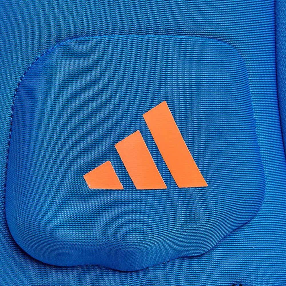 https://cdn11.bigcommerce.com/s-21x65e8kfn/images/stencil/original/products/82192/447442/ADI18198_1000_4__99351.1757082214.jpg