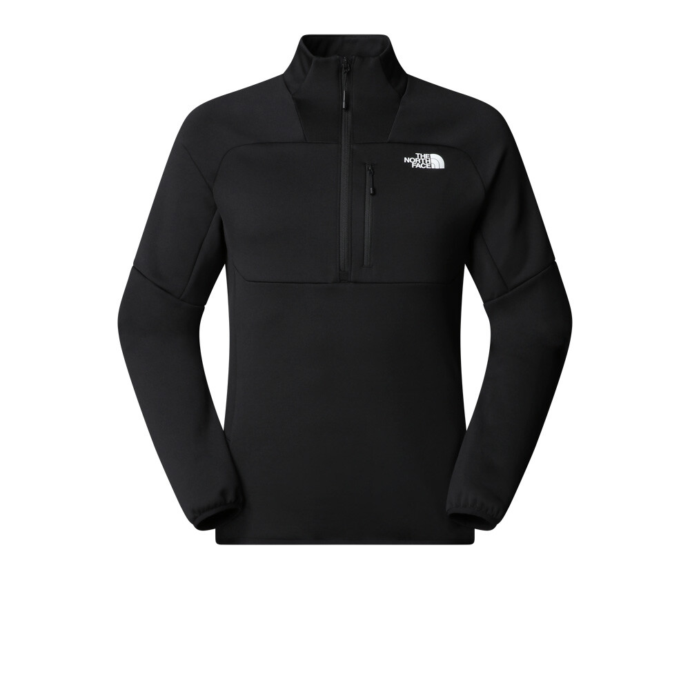 https://cdn11.bigcommerce.com/s-21x65e8kfn/images/stencil/original/products/82193/447529/TNF1410_1000_10__51259.1757082217.jpg