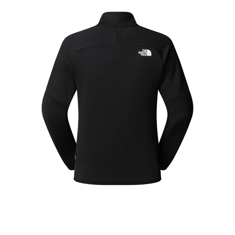 https://cdn11.bigcommerce.com/s-21x65e8kfn/images/stencil/original/products/82193/447534/TNF1410_1000_11__41024.1757082217.jpg