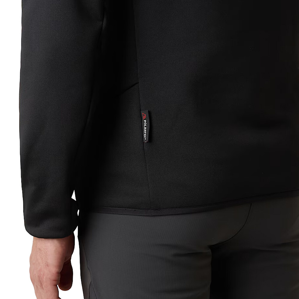 https://cdn11.bigcommerce.com/s-21x65e8kfn/images/stencil/original/products/82193/447538/TNF1410_1000_7__17019.1757082217.jpg
