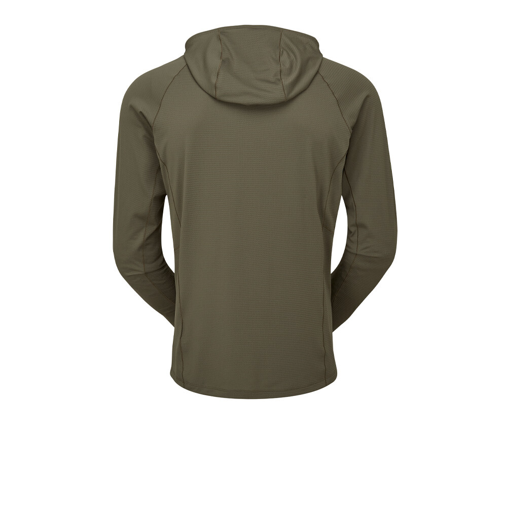 https://cdn11.bigcommerce.com/s-21x65e8kfn/images/stencil/original/products/82194/447467/RAB1638_1000_4__69751.1757082215.jpg