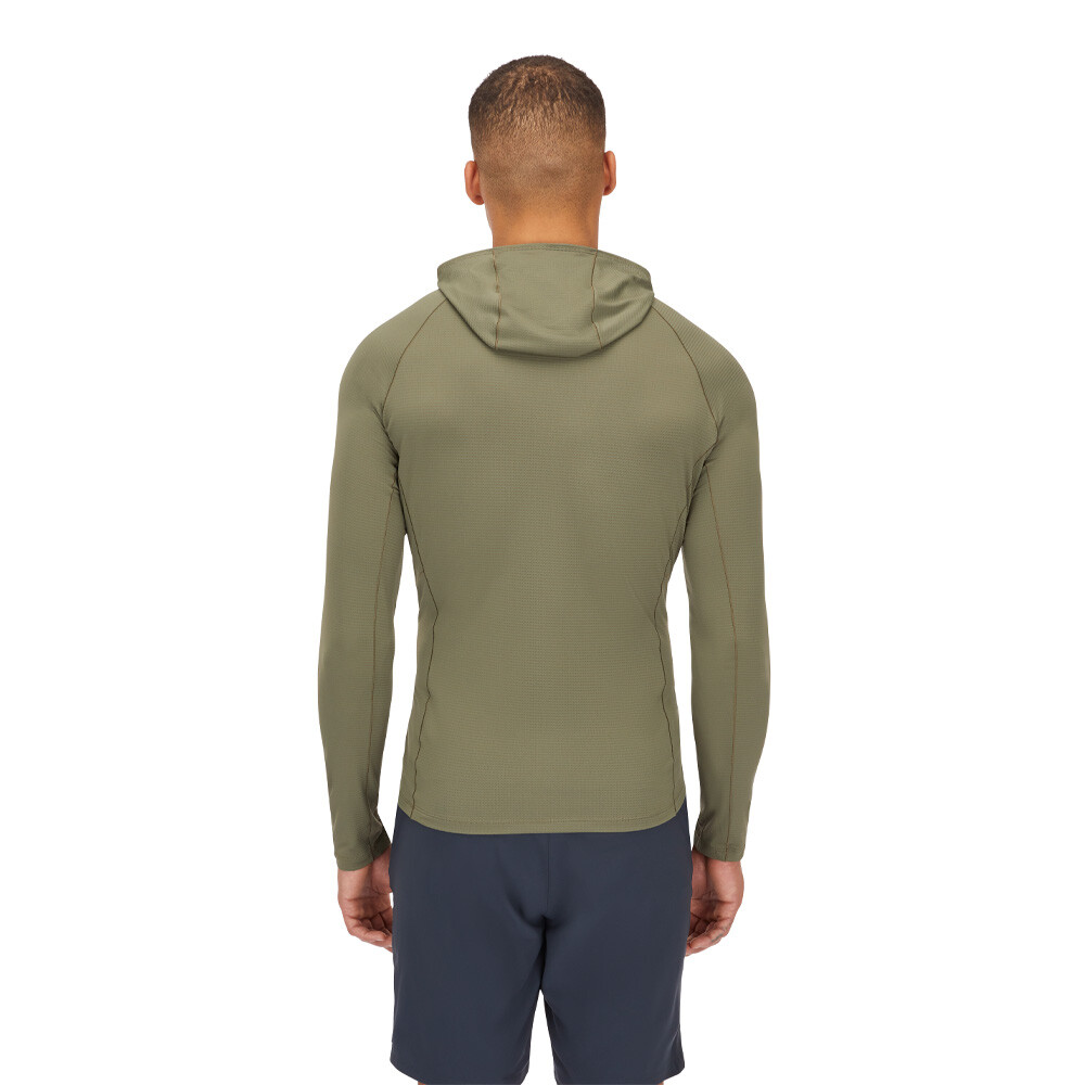 https://cdn11.bigcommerce.com/s-21x65e8kfn/images/stencil/original/products/82194/447468/RAB1638_1000_2__04653.1757082215.jpg