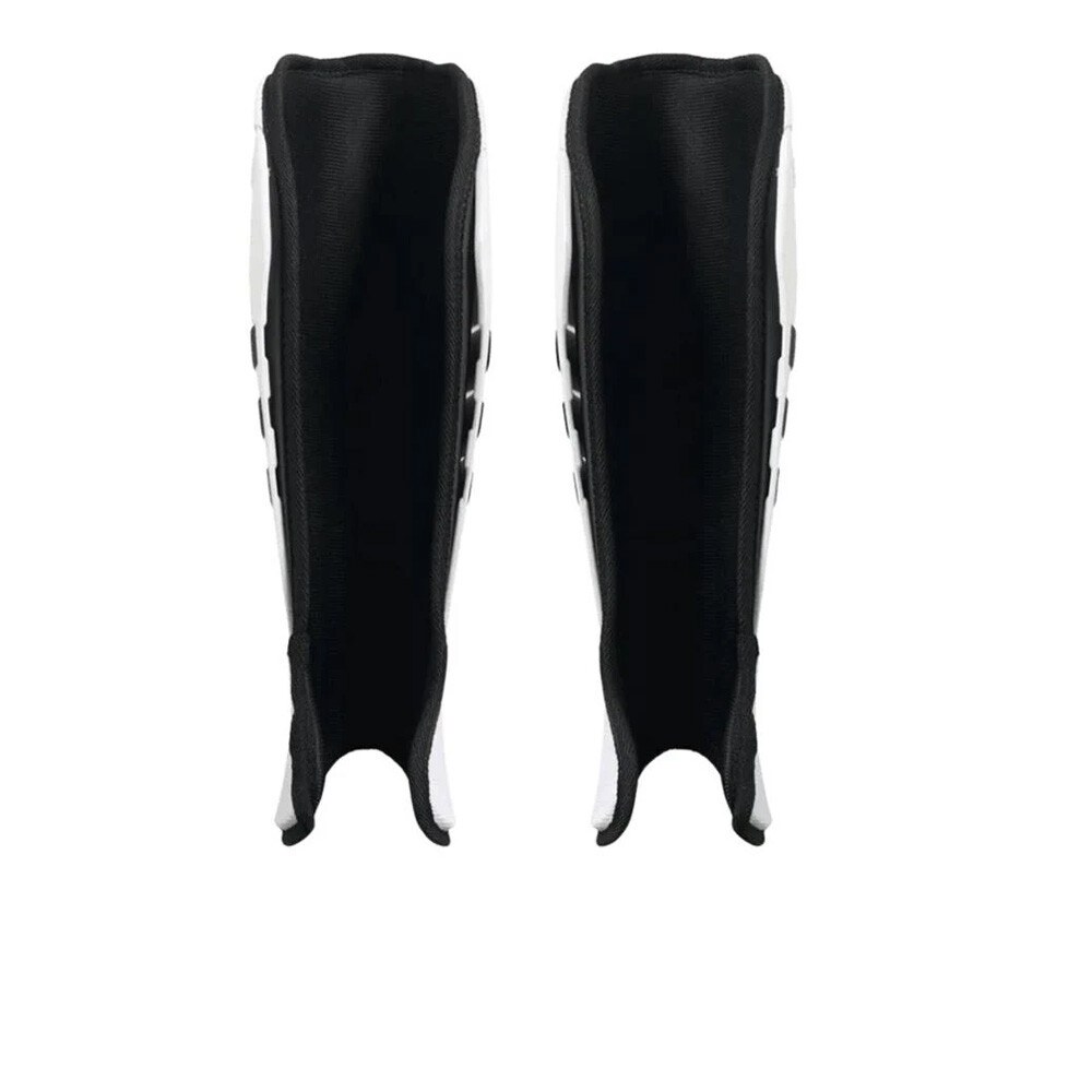 adidas SG hockey Shinguards - AW25