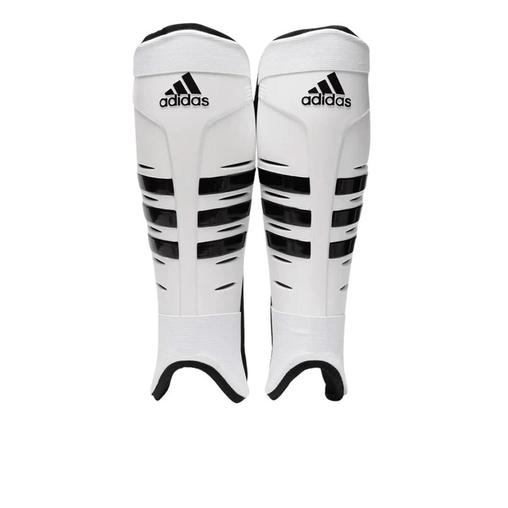 adidas SG hockey Shinguards - AW25 adidas SG hockey Shinguards - AW25