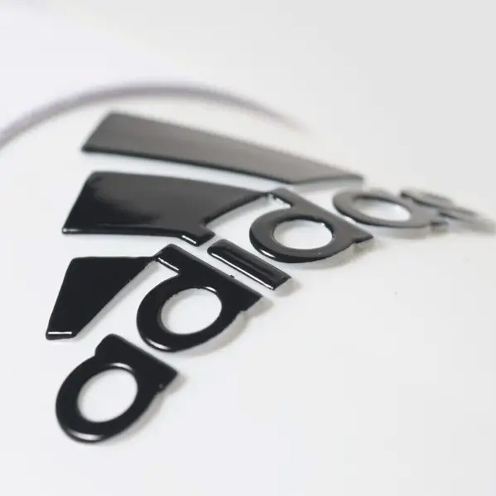adidas SG hockey Shinguards - AW25