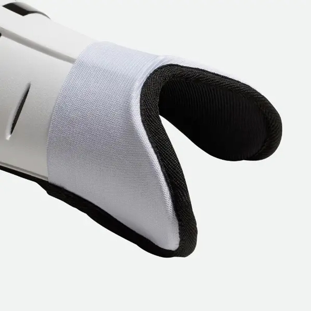 adidas SG hockey Shinguards - AW25