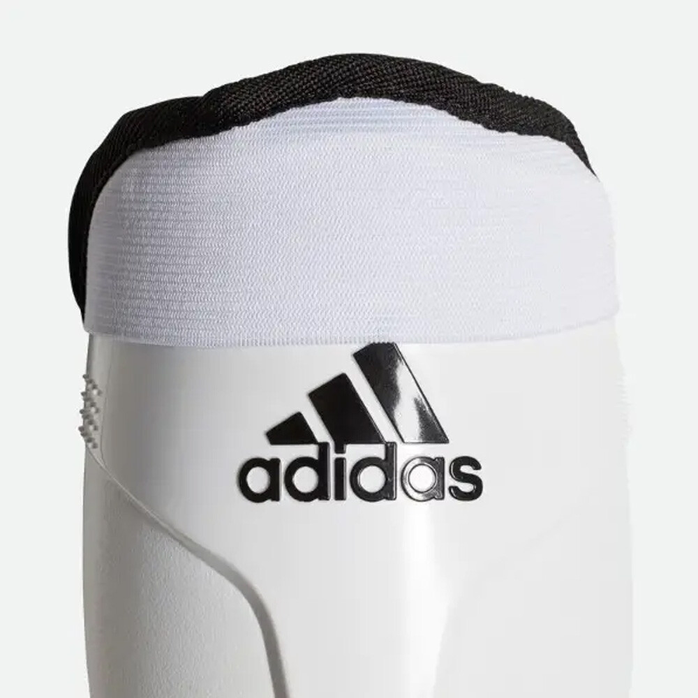 adidas SG hockey Shinguards - AW25