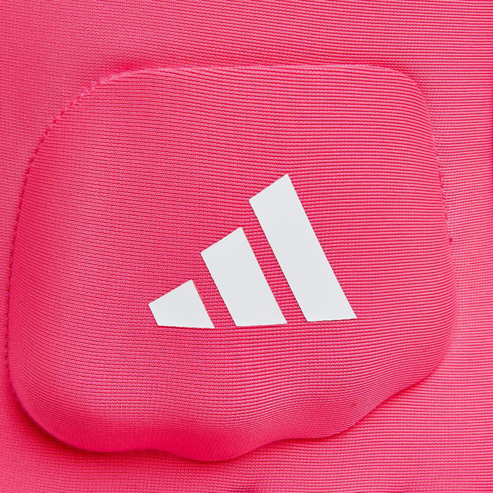 https://cdn11.bigcommerce.com/s-21x65e8kfn/images/stencil/original/products/82198/447436/ADI18197_1000_4__93408.1757082214.jpg