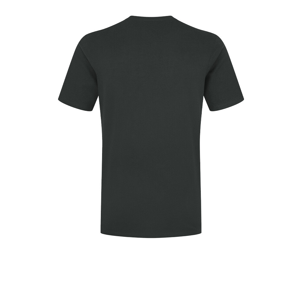 https://cdn11.bigcommerce.com/s-21x65e8kfn/images/stencil/original/products/82199/447469/RAB1640_1000_2__13736.1757082215.jpg