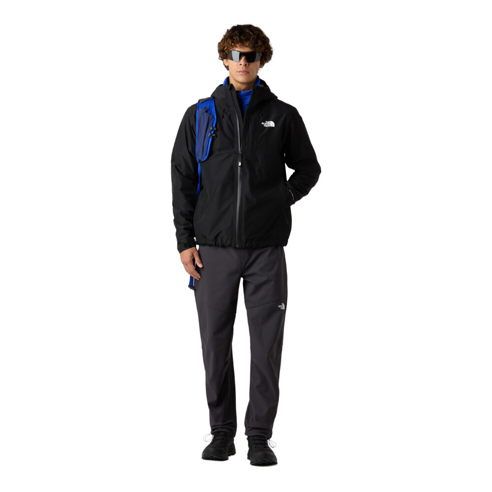 The North Face Altech Uomo Pantaloni - AW25