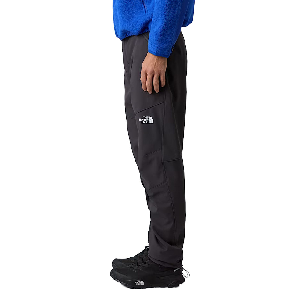 The North Face Altech Uomo Pantaloni - AW25