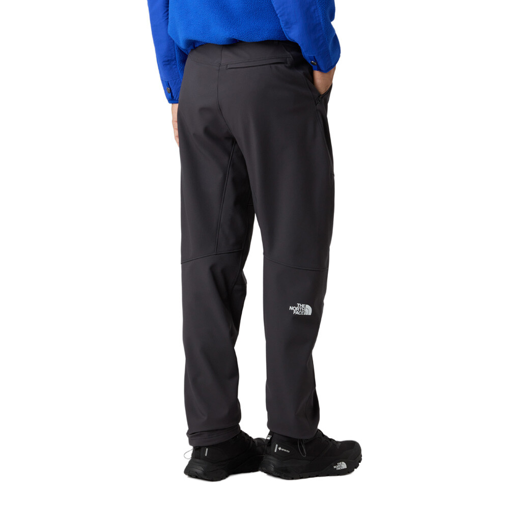 The North Face Altech Uomo Pantaloni - AW25