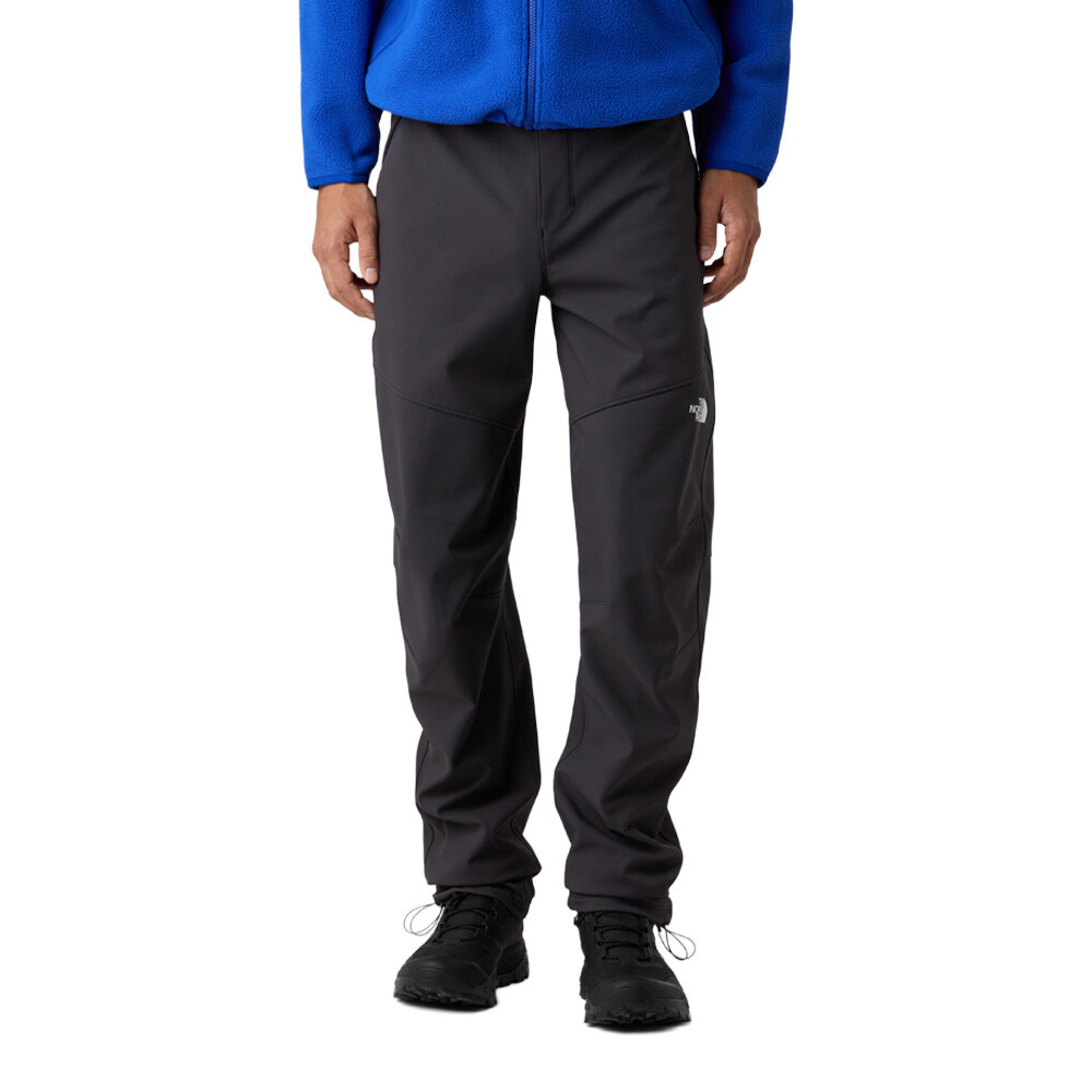 The North Face Altech Uomo Pantaloni - AW25 The North Face Altech Uomo Pantaloni - AW25