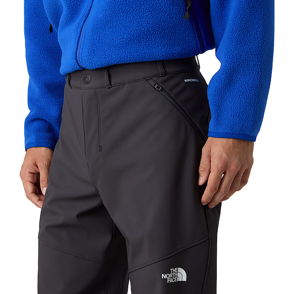 The North Face Altech Uomo Pantaloni - AW25