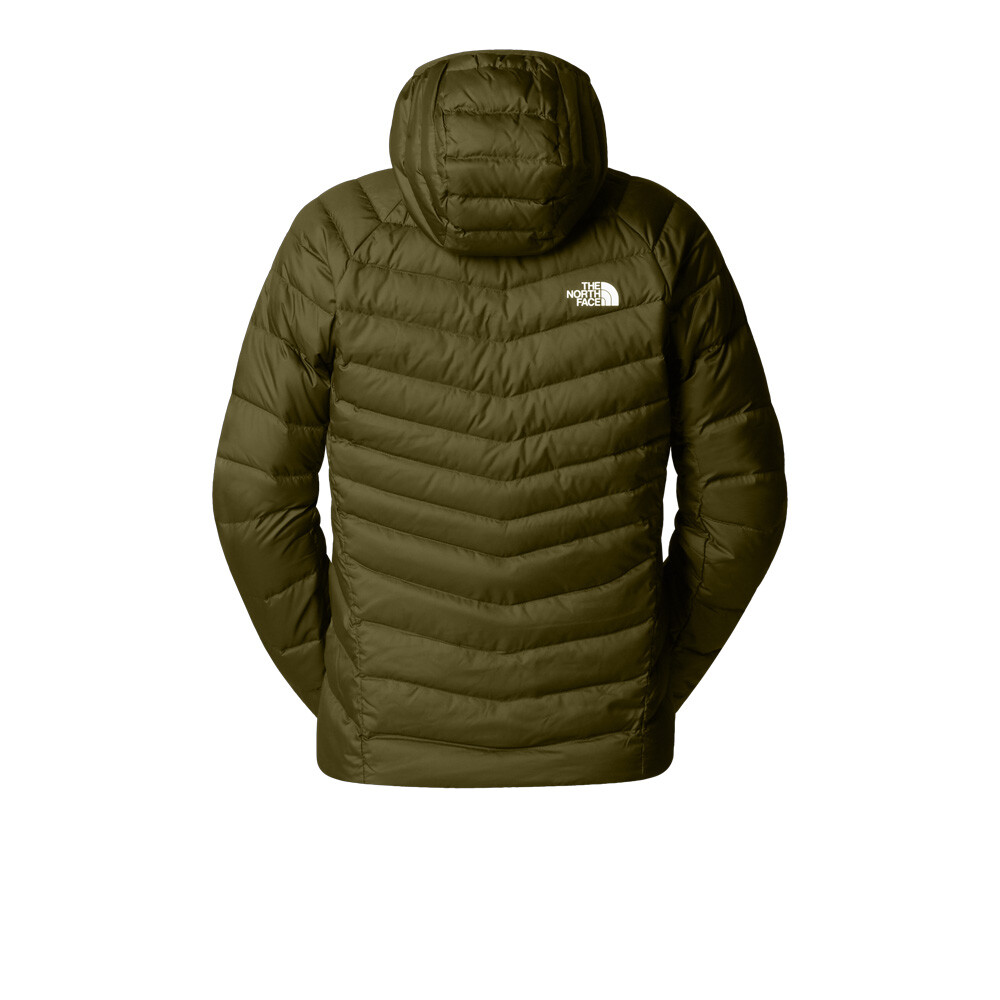 https://cdn11.bigcommerce.com/s-21x65e8kfn/images/stencil/original/products/82201/447738/TNF1492_1000_2__49398.1757139737.jpg