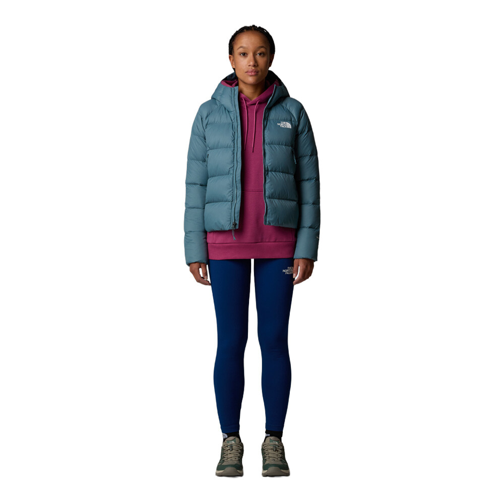 https://cdn11.bigcommerce.com/s-21x65e8kfn/images/stencil/original/products/82202/447765/TNF1506_1000_4__52828.1757139737.jpg