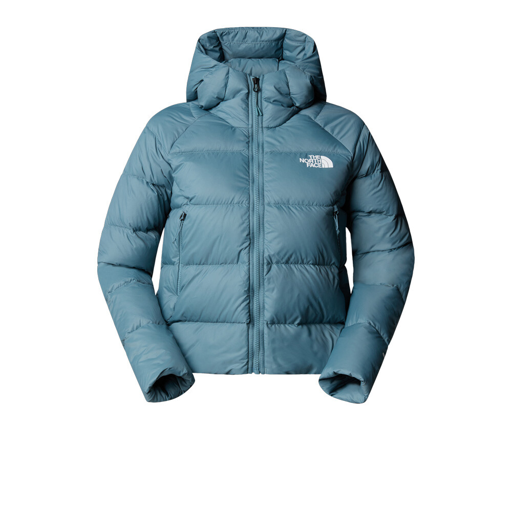 https://cdn11.bigcommerce.com/s-21x65e8kfn/images/stencil/original/products/82202/447768/TNF1506_1000_5__18519.1757139737.jpg