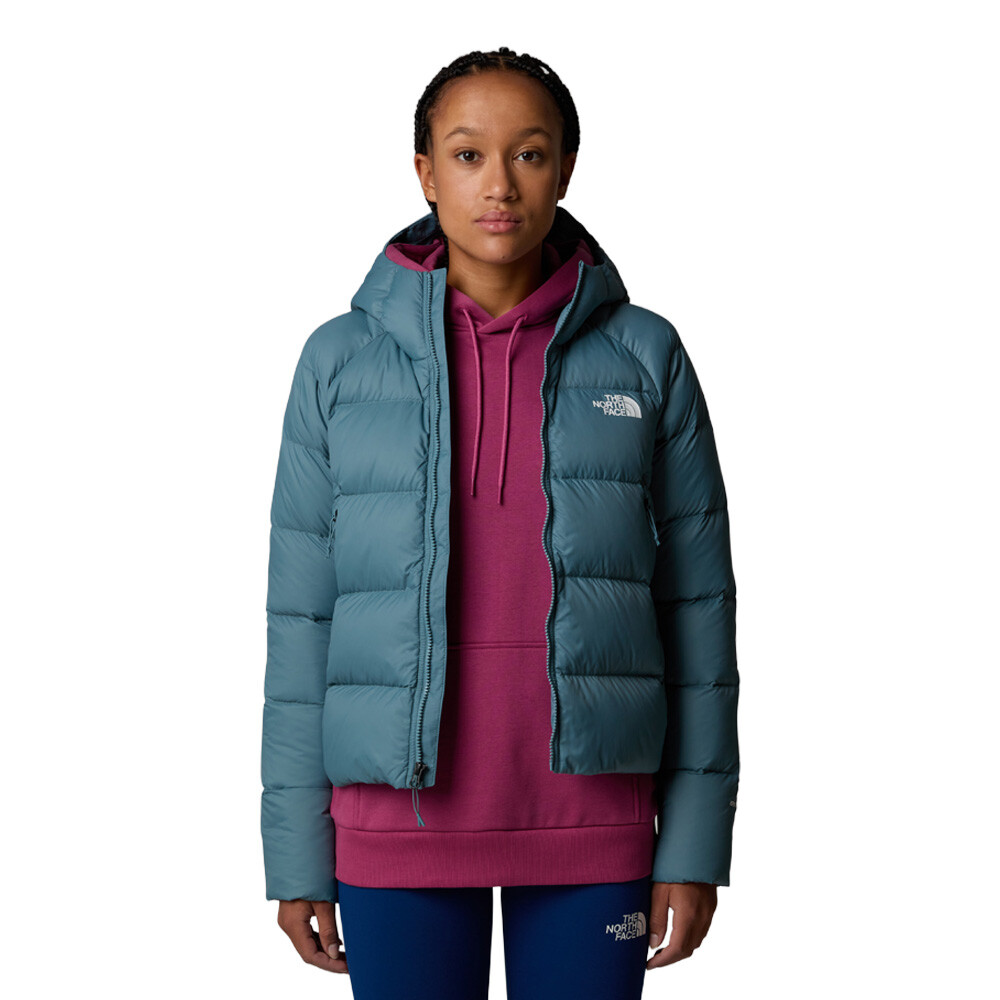 https://cdn11.bigcommerce.com/s-21x65e8kfn/images/stencil/original/products/82202/447769/TNF1506_1000_3__11146.1757139737.jpg