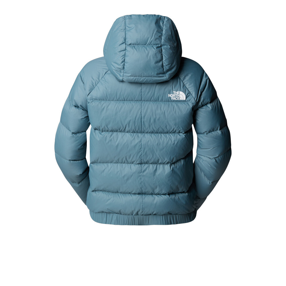 https://cdn11.bigcommerce.com/s-21x65e8kfn/images/stencil/original/products/82202/447771/TNF1506_1000_6__76392.1757139737.jpg