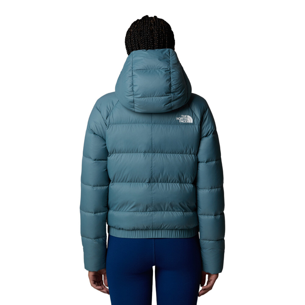 https://cdn11.bigcommerce.com/s-21x65e8kfn/images/stencil/original/products/82202/447772/TNF1506_1000_2__37357.1757139737.jpg