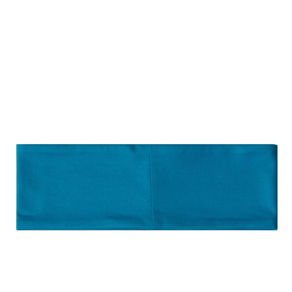 The North Face Base Headband - AW25