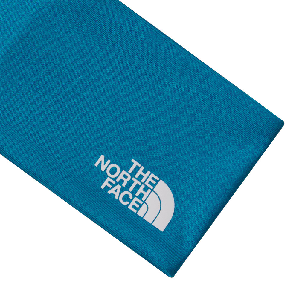 The North Face Base Headband - AW25