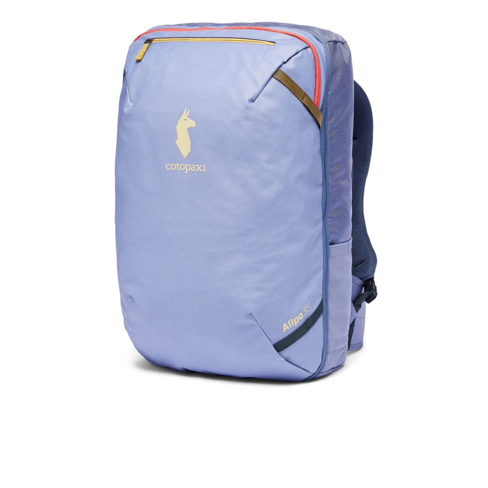 Cotopaxi Allpa 35L Travel Pack - AW25