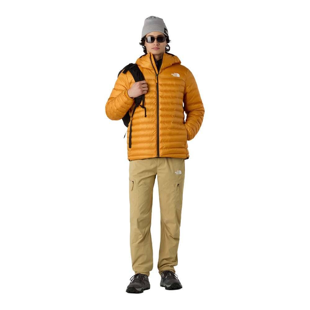 https://cdn11.bigcommerce.com/s-21x65e8kfn/images/stencil/original/products/82212/447508/TNF1390_1000_4__46806.1757082217.jpg