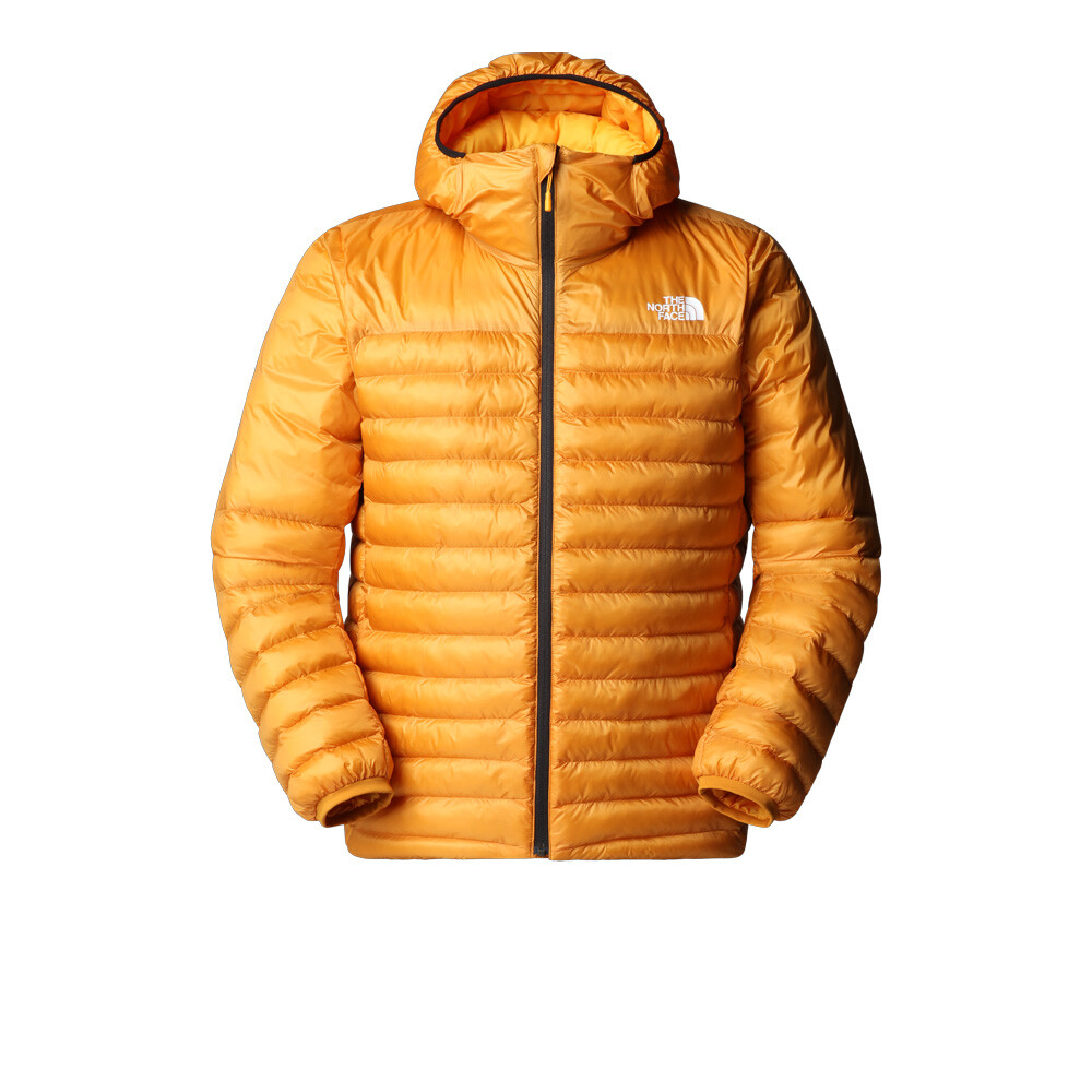 https://cdn11.bigcommerce.com/s-21x65e8kfn/images/stencil/original/products/82212/447512/TNF1390_1000_5__04312.1757082217.jpg