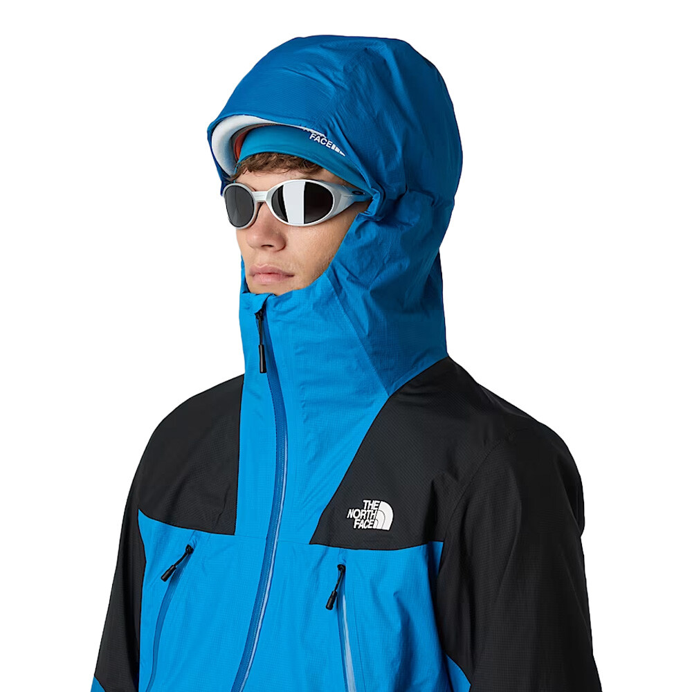 https://cdn11.bigcommerce.com/s-21x65e8kfn/images/stencil/original/products/82216/447482/TNF1386_1000_7__97326.1757082216.jpg