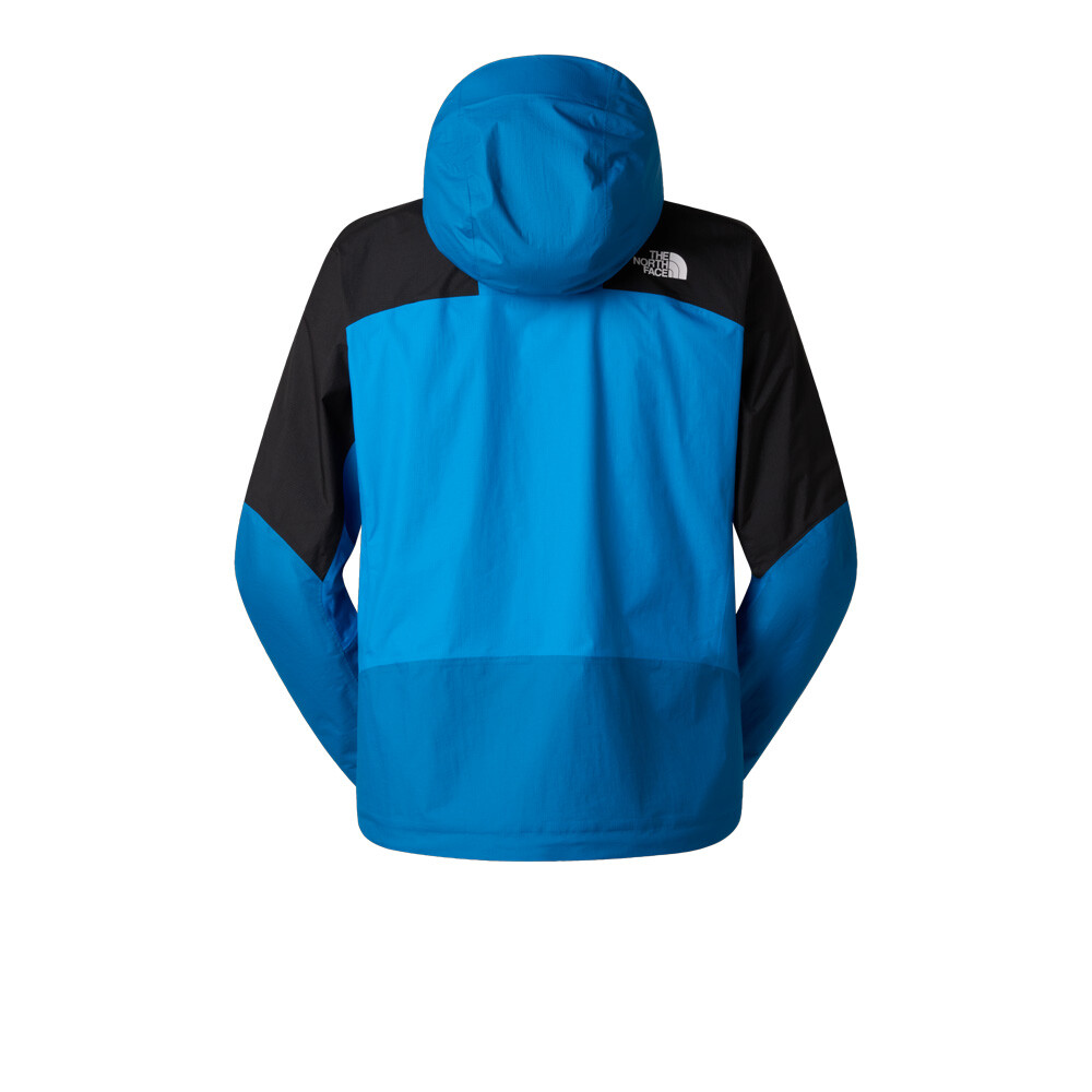 https://cdn11.bigcommerce.com/s-21x65e8kfn/images/stencil/original/products/82216/447485/TNF1386_1000_13__87318.1757082216.jpg