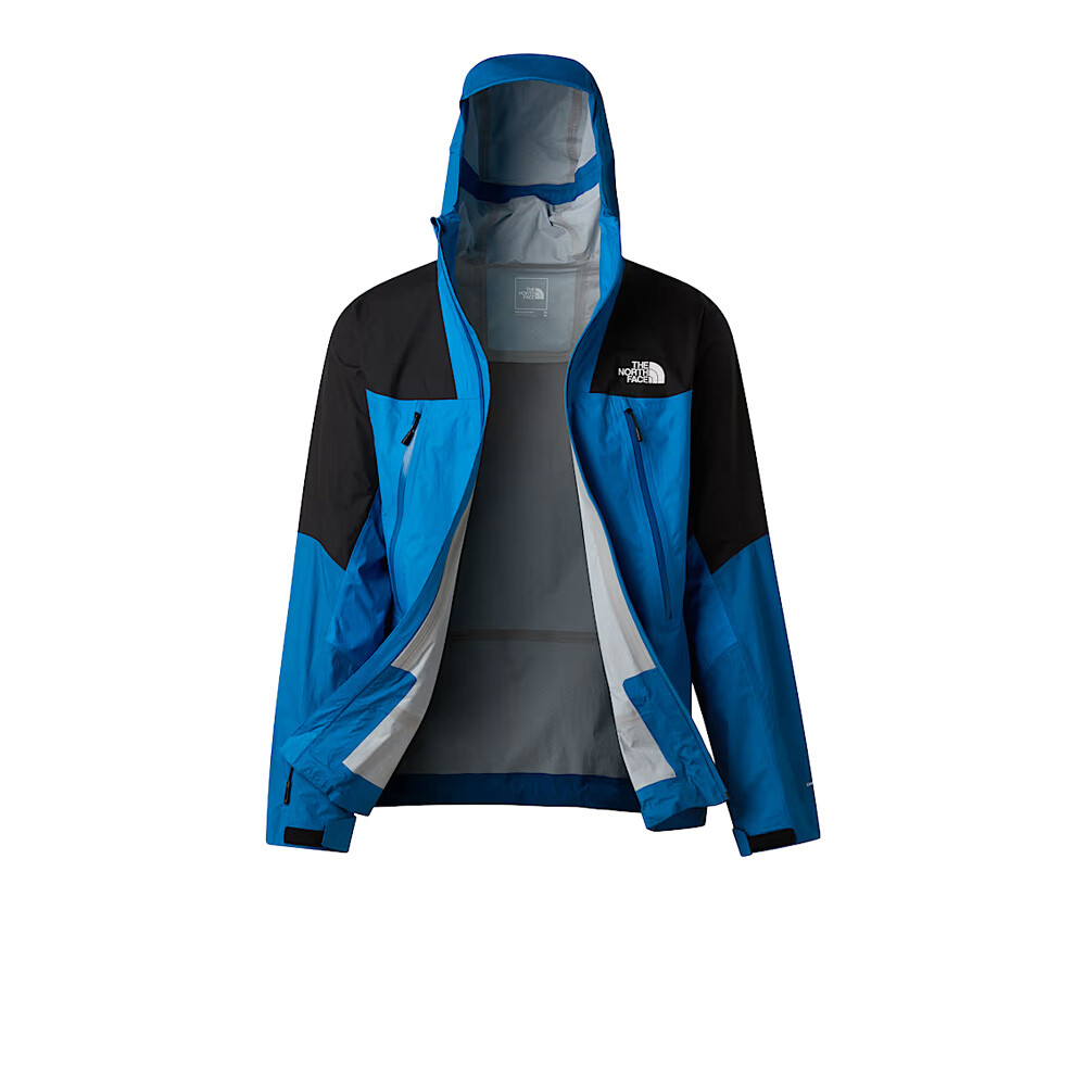 https://cdn11.bigcommerce.com/s-21x65e8kfn/images/stencil/original/products/82216/447486/TNF1386_1000_14__95424.1757082216.jpg