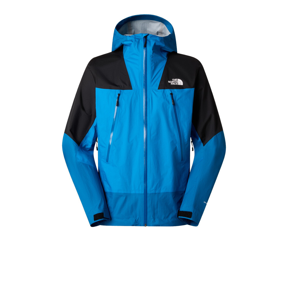 https://cdn11.bigcommerce.com/s-21x65e8kfn/images/stencil/original/products/82216/447487/TNF1386_1000_12__22192.1757082216.jpg