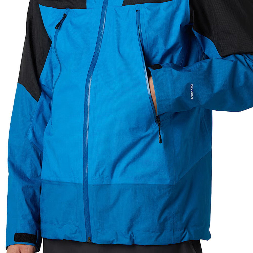 https://cdn11.bigcommerce.com/s-21x65e8kfn/images/stencil/original/products/82216/447493/TNF1386_1000_9__17964.1757082216.jpg