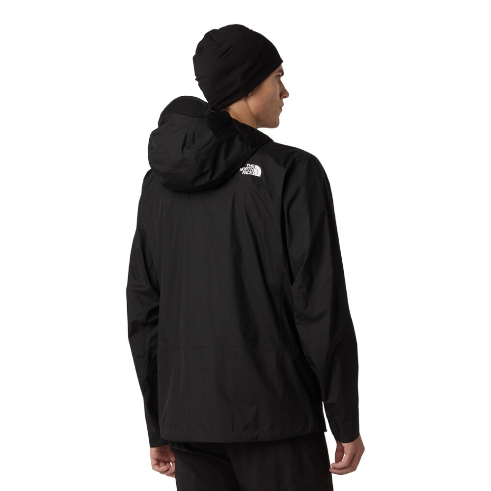 The North Face Signal 2.5L DryVent Impermeabile Uomo Giubbotto - AW25