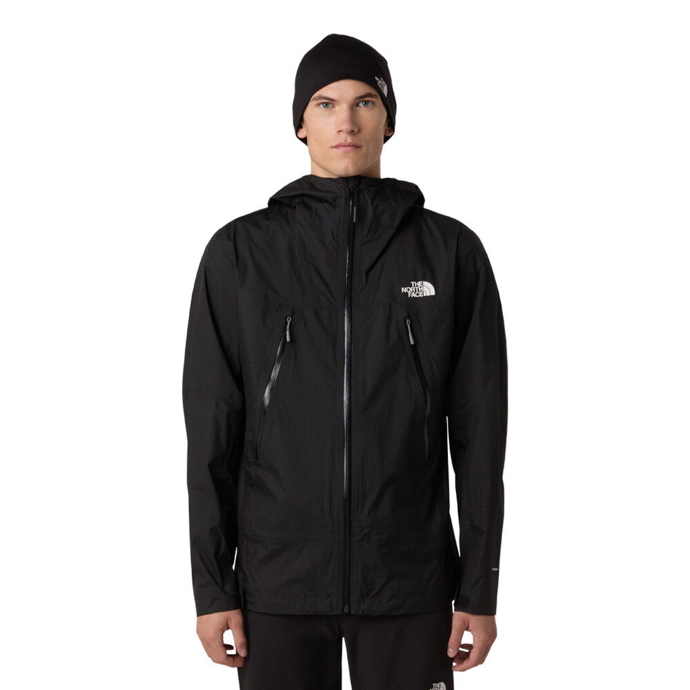 The North Face Signal 2.5L DryVent Impermeabile Uomo Giubbotto - AW25 The North Face Signal 2.5L DryVent Impermeabile Uomo Giubbotto - AW25