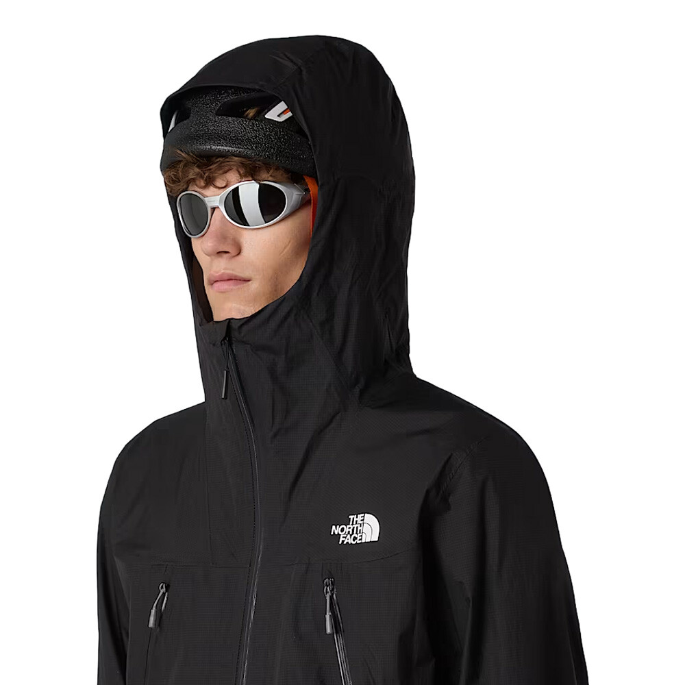 https://cdn11.bigcommerce.com/s-21x65e8kfn/images/stencil/original/products/82217/447498/TNF1387_1000_8__62378.1757082216.jpg