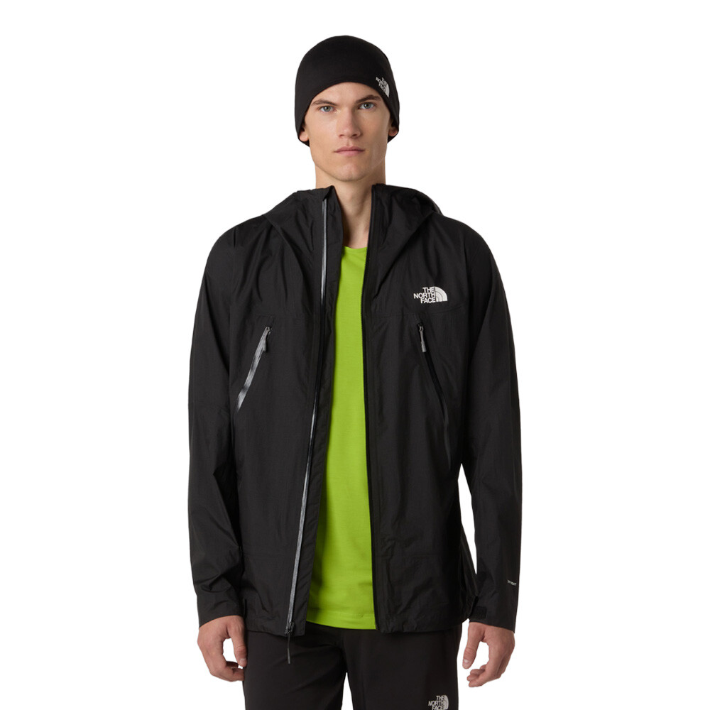 The North Face Signal 2.5L DryVent Impermeabile Uomo Giubbotto - AW25