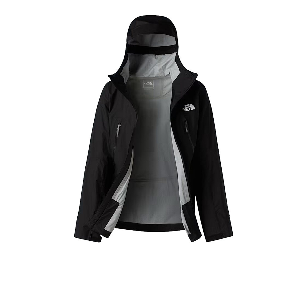 https://cdn11.bigcommerce.com/s-21x65e8kfn/images/stencil/original/products/82217/447501/TNF1387_1000_14__44755.1757082216.jpg